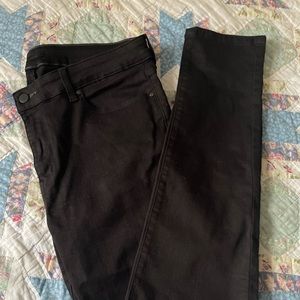 New without tags - Uniqlo stretch Jeans